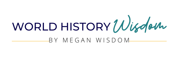 World History Wisdom