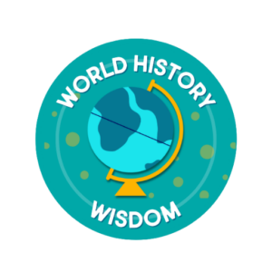 World History Wisdom